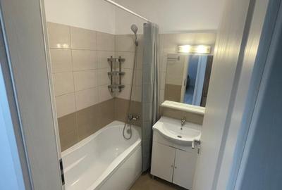 Inchiriere Apartament Academia Tehnica Militara - 16