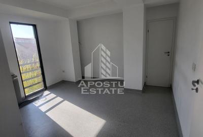 Spatiu comercial de inchiriat, 221 mp, centru Dumbravita - 9