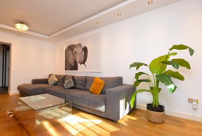 INCHIRIERE APARTAMENT 2 CAMERE UNIRII – PIATA UNIRII - 6