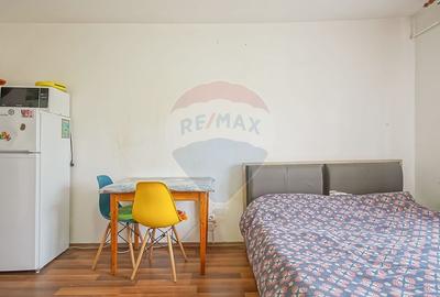 Comision 0% | Cameră 21 mp – Str. Înfrățirii, Brașov - 6
