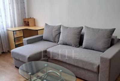 Apartament o camera în zona CALEA FLORESTI - 2