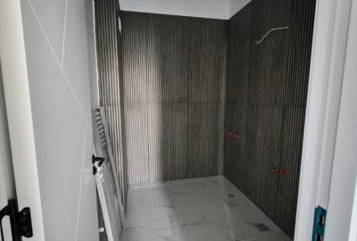 Apartament modern cu 2 camere în cartierul Independenței – Bragadiru, Ilfov - 11
