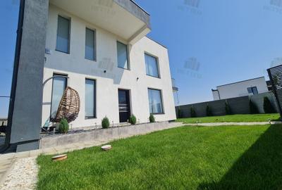 Casă Individuală 4 Camere Berceni | Curte Generoasă 400 mp | Zonă Liniștită - 4