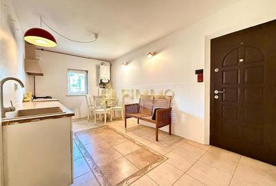 Apartament 3 cam | 68mp | ET 1| Obcini | ID: 1805 - 3