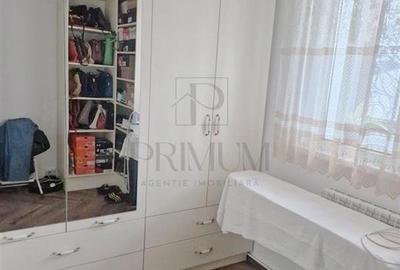 BABA DOCHIA - 4CAM - DECOMANDAT - RENOVAT - 2 BAI COMPLETE - CENTRALA/AC - CONFO - 6