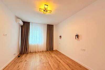 Apartament 4 camere Soseaua Nordului - 11