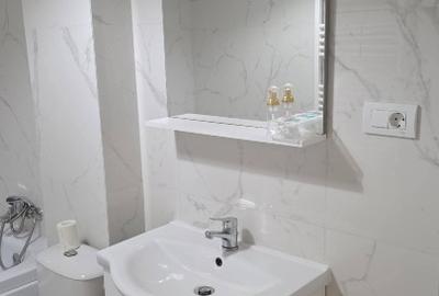 Apartament 2camere nou - 7