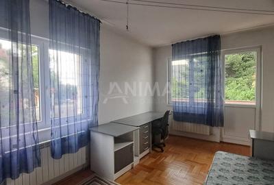 Casa spatioasa in Grigorescu, o alegere ideala pentru confort si liniste - 3