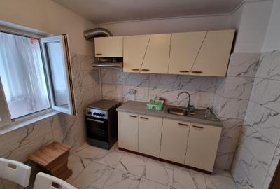 Apartament 2 camere Aviatiei | Feleacu | Herastrau - 7