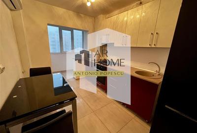 Inchiriere apartament 2 camere, modern, Ploiesti, zona ultracentrala - 12