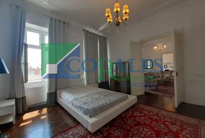 Zona Neptun. Complet Amenajat./Mobilat si Utilat. Posibilitate preluare Chirias - 12
