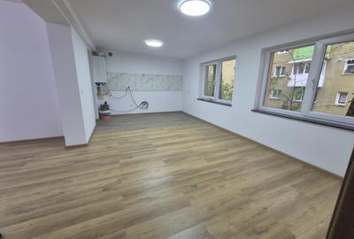 Apartament 4 camere George Enescu de vânzare - 1