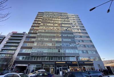 FLOREASCA TOWER, zona Barbu Vacarescu- comision 0%, reprezentam proprietarul! - 6