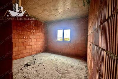 Duplex Sacalaz-alegerea finisajelor- 180.000 - 3