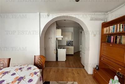 Vanzare apartament cu poveste în inima Bucurestiului! - 5