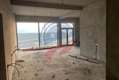 Spatiu pretabil Camin pentru batrani, spital privat, clinica, etc... - 5