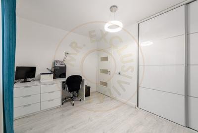 0% Comision!!! CASA PARTER + ETAJ -   STEFANESTI , ARGES - 9