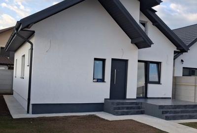 Vila Parter si Pod,  280  mp teren - Oras Pantelimon / - 4