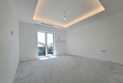 Vilă Premium | 6 Camere | Pipera | Curte | 430 MP | 2025 - 7