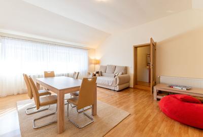 0 % comision ! Casa individuala in Andrei Muresanu - 20