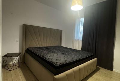 3 Camere I PIPERA I New Point Residence - 5