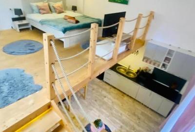 9  Apartamente 2 camere ultracentral - Investitie id - 11