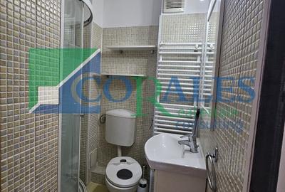 Calea Aradului - Apartament 3 camere, Centrala proprie! - 8