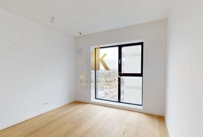 2 Camere Nusco City - 8