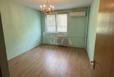 2 camere decomandat,  P/10, 53mp-Drumul Taberei - 3
