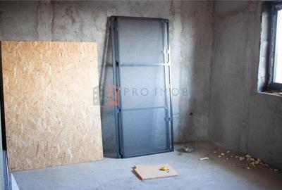 Rural Harmony Residence-Vile P+1 zona Maracineni - 7