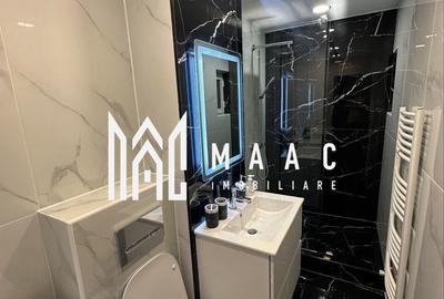 Apartament 2 camere | 55 MPU | Vasile Milea - 3
