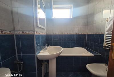 Apartament 2 camere – Zona Precista | 50 mp + balcon | Etaj 3 - 4