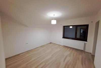 Casa individuala, P+E, situata in zona strazii Campului! - 7