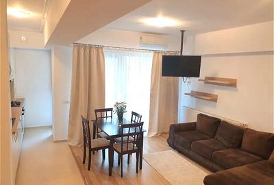 Apartament 2 camere | Bloc Nou | Unirii - 1