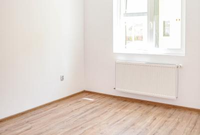 Apartament 2 camere decomandate, complex rezidential Premium Residence - 3