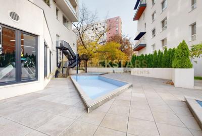 Apartament 2 camere | Bloc Nou | Curte 50 mp | Loc Parcare - 26