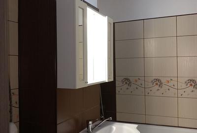 Apartament 3 camere de inchiriat, bloc reabilitat, Valea Ialomitei - 7