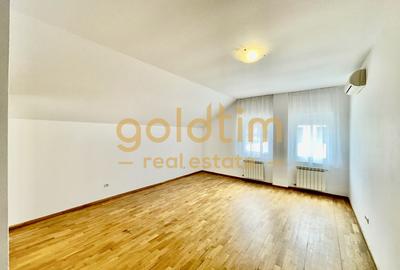 VILA INDIVIDUALA/PISCINA/ GARAJ - 40