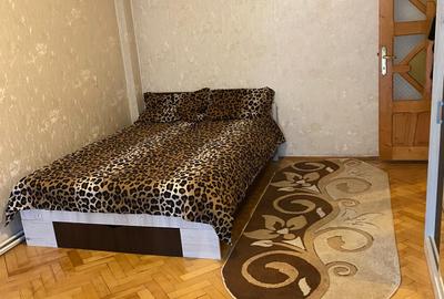 Apartament 4 camere in spatele Parcului Eminescu - 2