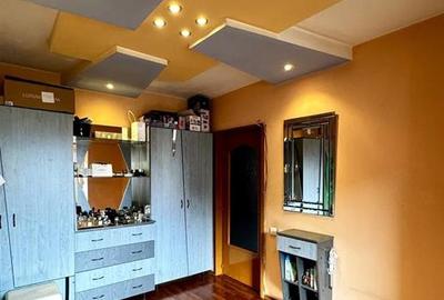 Apartament 3 camere in Terezian - 5