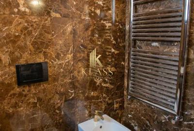 Apartament 4 camere Herastrau/ Aviatiei - 18