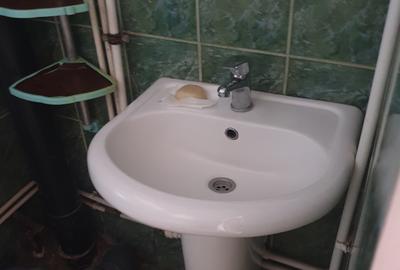 Camera de Camin suprafata 20mp cu baie proprie si bucatarie - 10