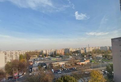 Apartament 2 camere | 5 minute de Parc Drumul Taberei | 50 mp | zona linistita - 8
