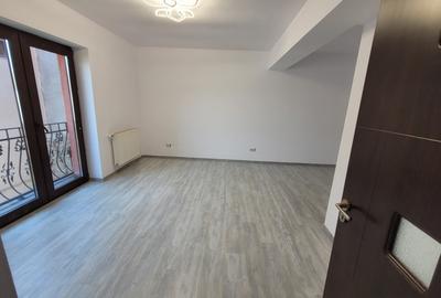 Casa individuala, ideala sediu firma Rahova- Teius - 10