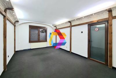 Spatiu birouri de vânzare, investiție, Brasov - 70 mp  # Plus - Imo. ro - 4