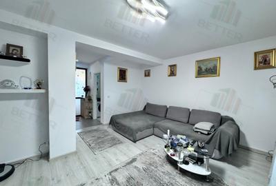 Casa Individuala 4 Camere Gata de Mutare in Popesti-Leordeni - 7