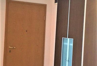 Apartament 3 camere ,  St. Vlas (Piano Bar), pt. lunile de vara 1500 euro/luna - 17