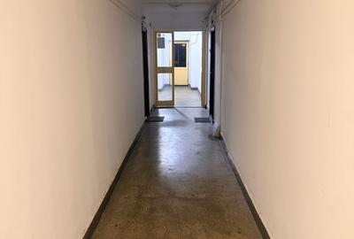 GARSONIERA 8/8  BLOC 1991  APROPRIERE METROU LUMINOASA  IDEALA INVESTITIE - 9