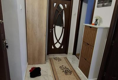Apartament cu 2 camere in zona Copou - Negruzzi - 1