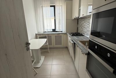 Apartament 2 camere - bloc nou - parcare - Drumul Taberei - Brancusi - 9